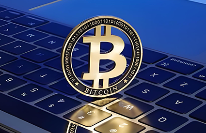 欧易全程陪伴交易界面